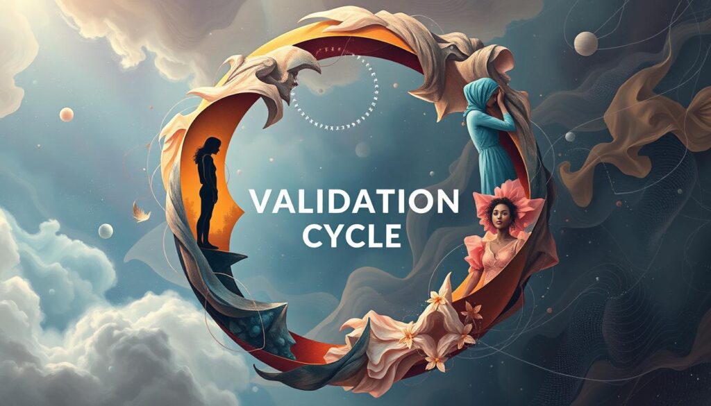 validation cycle